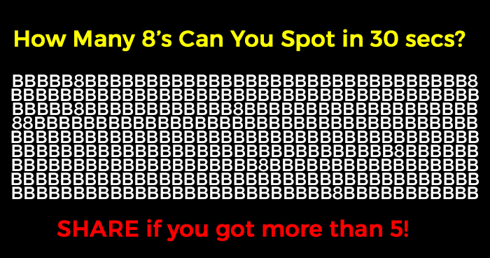 how-many-8s-can-you-spot-in-30-secs-riddle